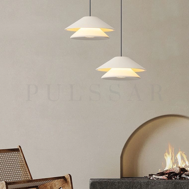 Подвесной светильник TANELI