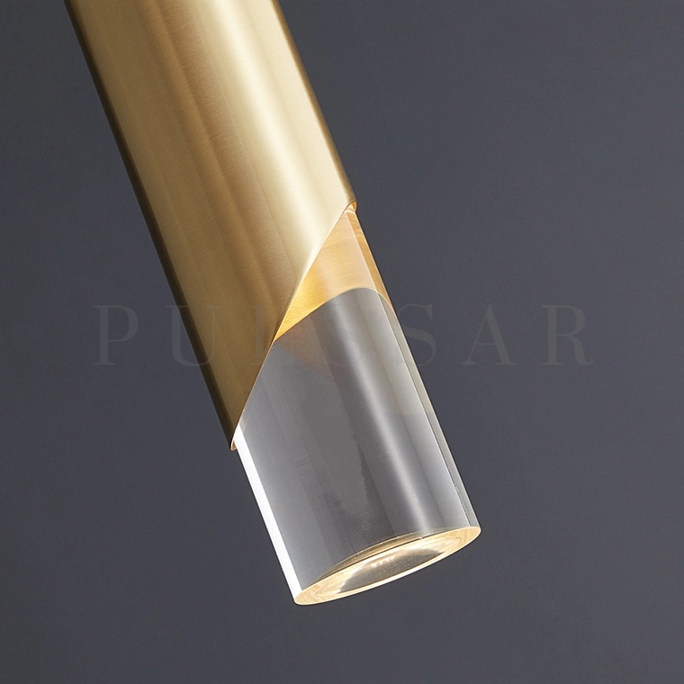 Подвесной светильник TEX B