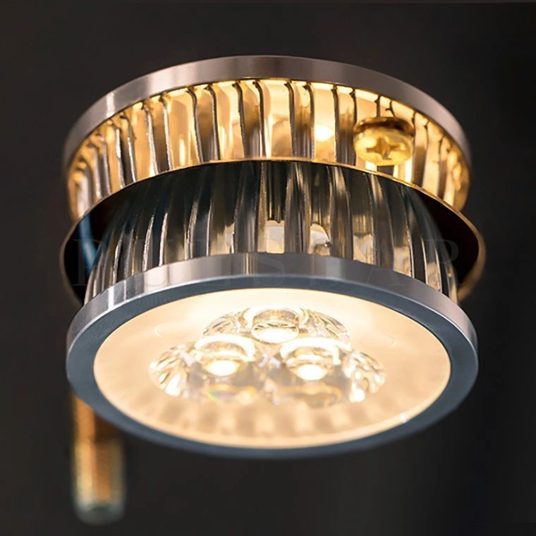 Подвесной светильник WEDDING ONE