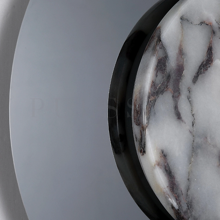 Бра JANK NEPHRITE