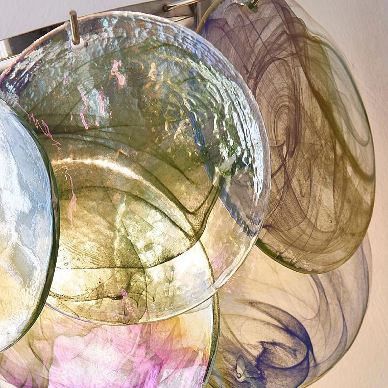 Бра FROST COLOR WALL