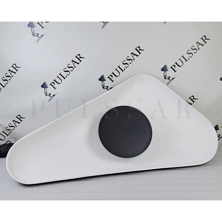 Подвесной светильник WEIRD