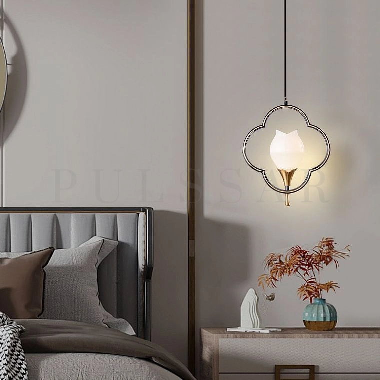 Подвесной светильник OLFERT