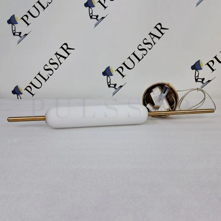 Подвесной светильник HAEZEN ONE