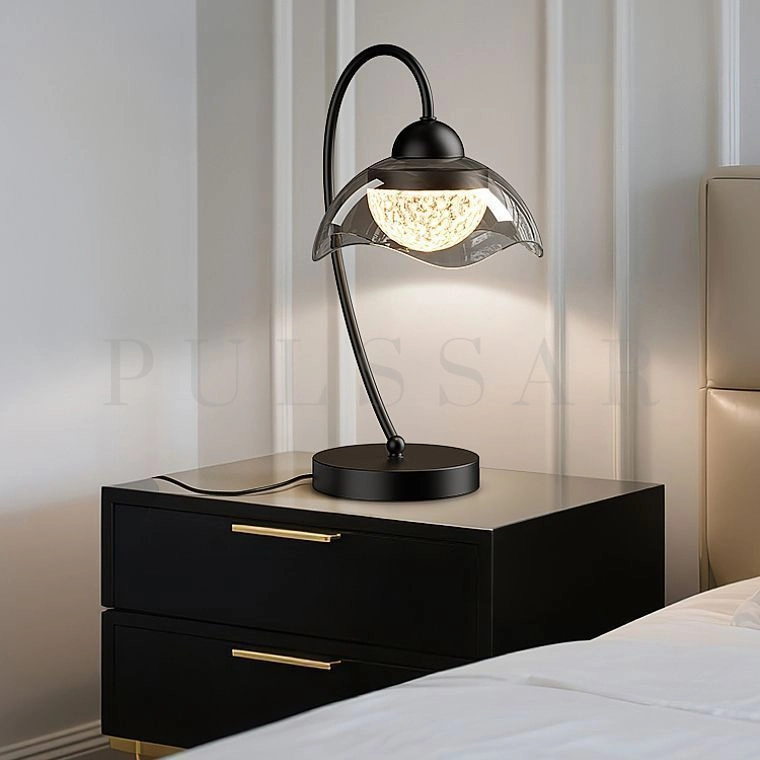 Настольная лампа OMBRATO TAB B