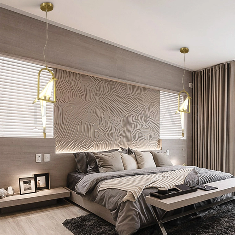 Подвесной светильник KEA