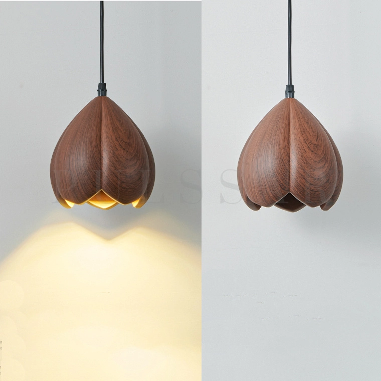 Подвесной светильник BUONO