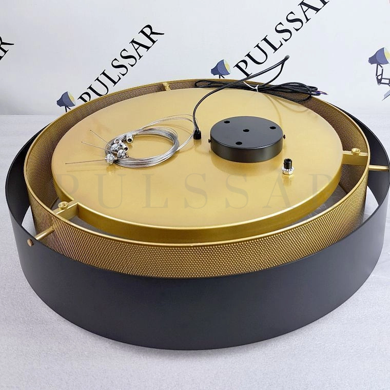 Подвесная люстра CASING