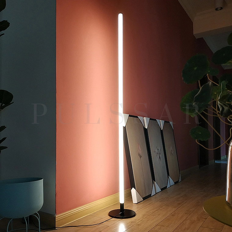 Торшер FABIA FL