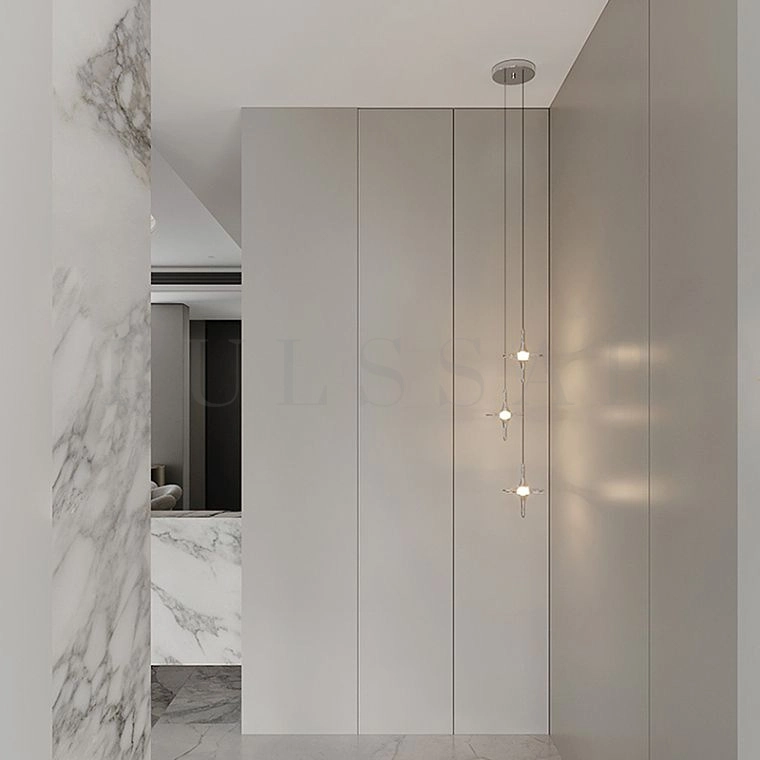 Подвесной светильник LLOYD