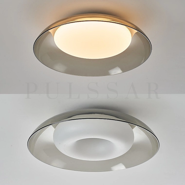 Потолочный светильник LIDO