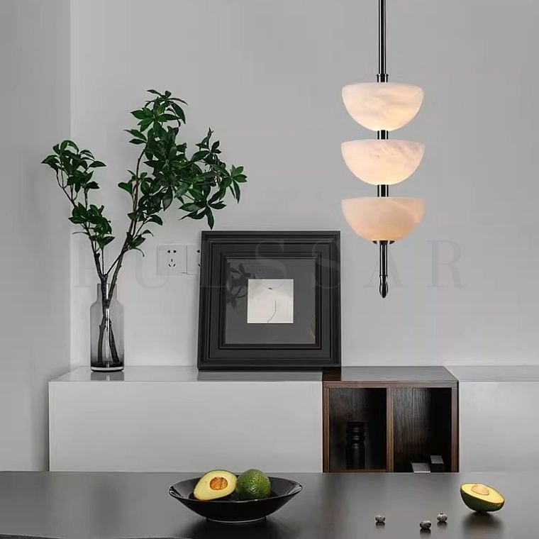 Подвесной светильник TERIGEL