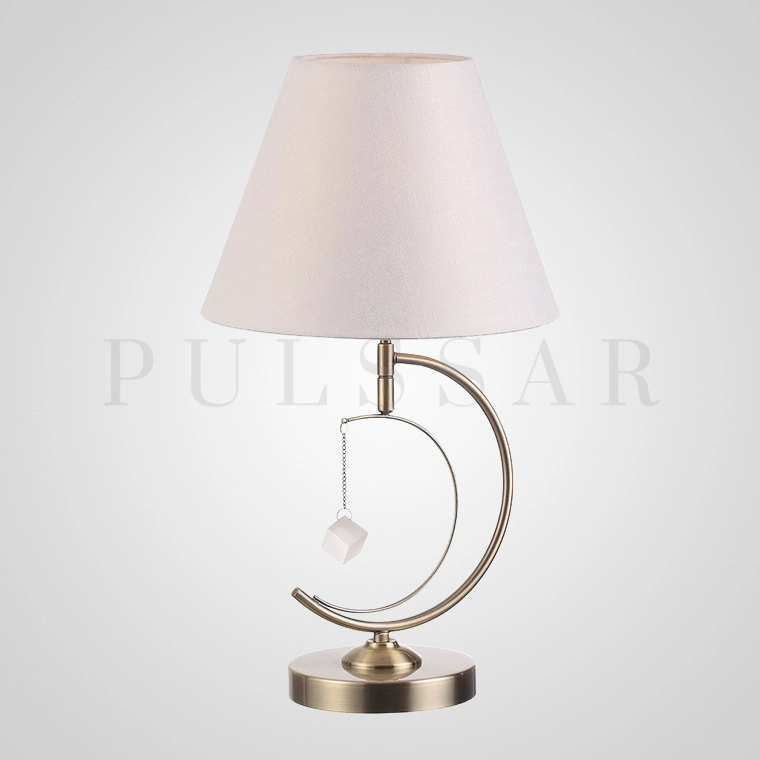 Настольная лампа GVENET TAB