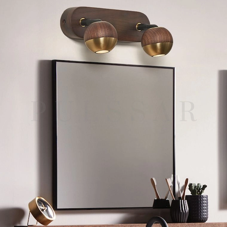 Бра BRENN WALL LOCU