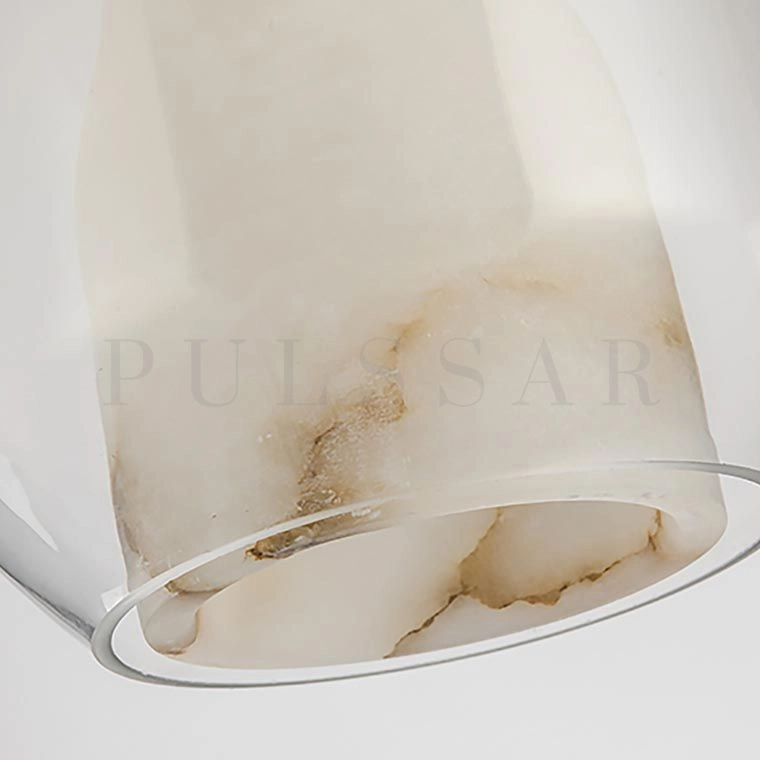 Подвесной светильник INIS