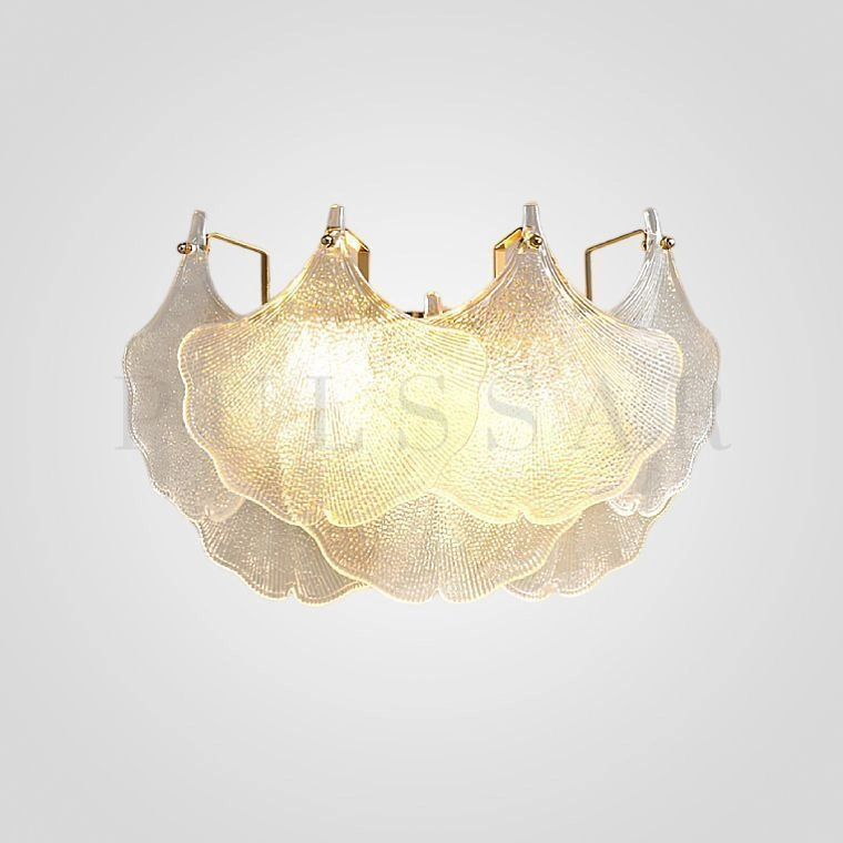 Бра GINKGO B WALL