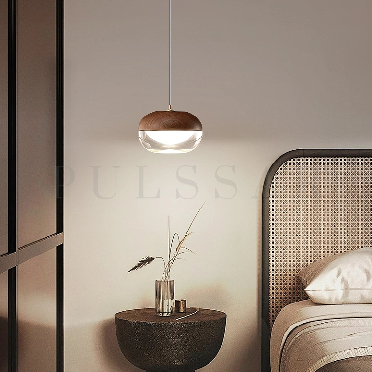 Подвесной светильник ODVEIG