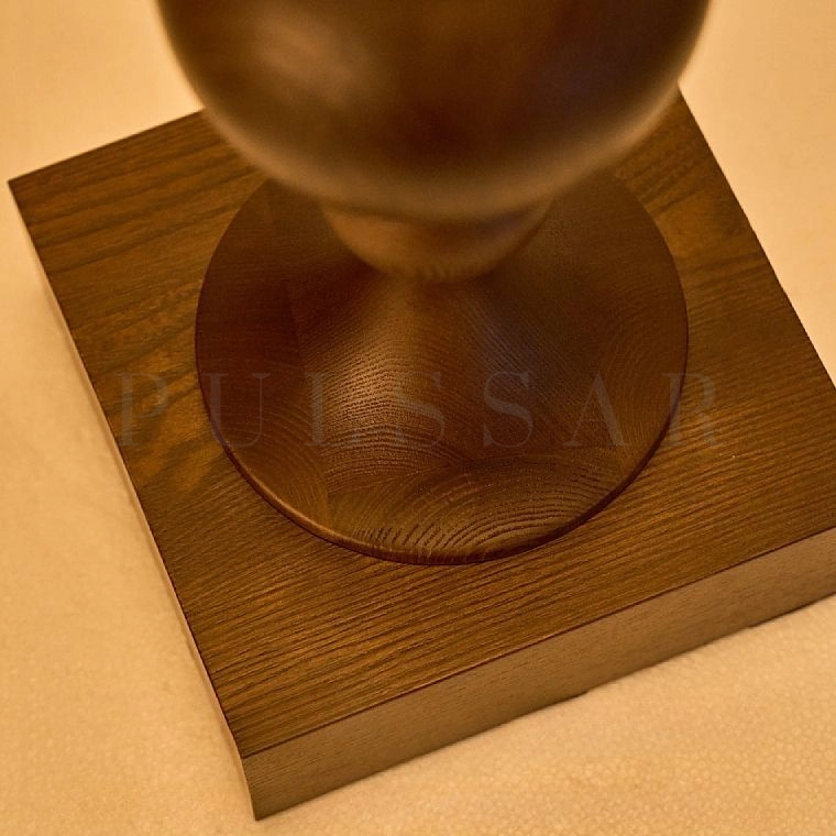 Торшер COVE FL