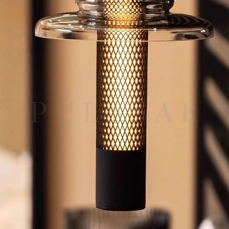 Подвесной светильник EMIT