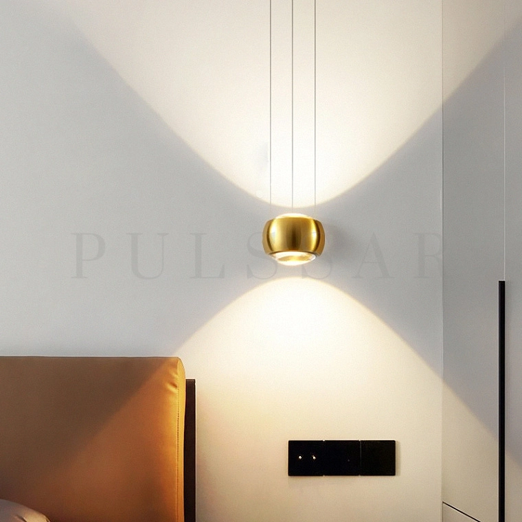 Подвесной светильник JOSS