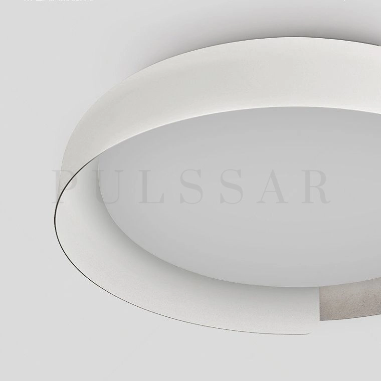 Потолочный светильник ADDA