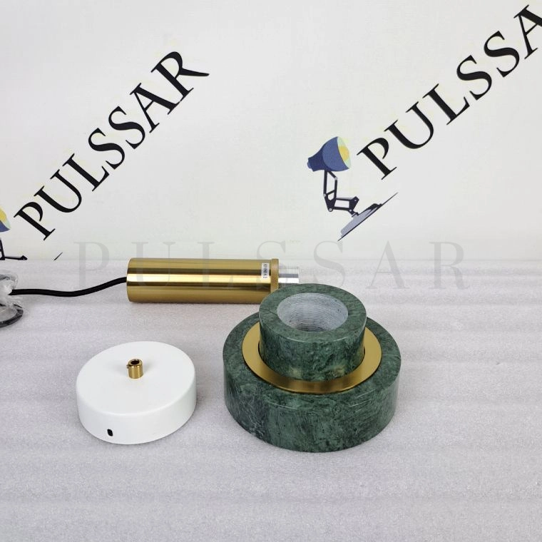 Подвесной светильник CADIS