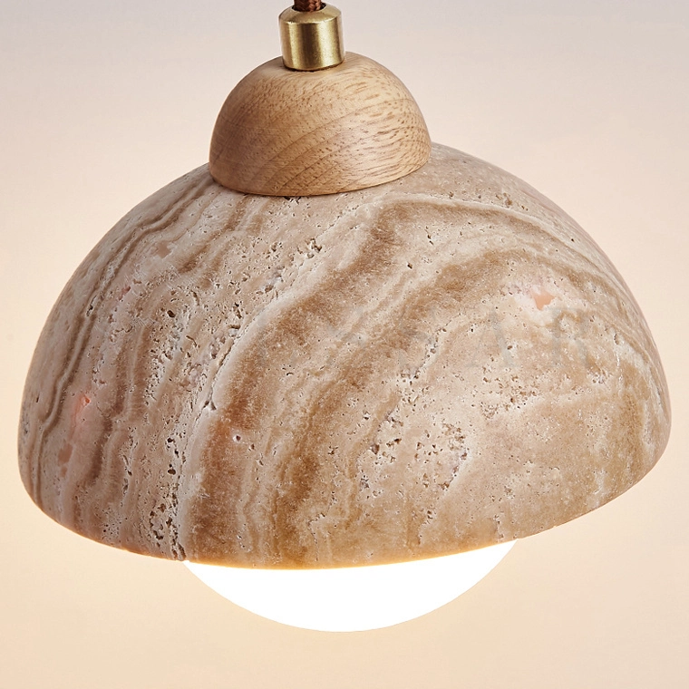 Подвесной светильник JAMTE