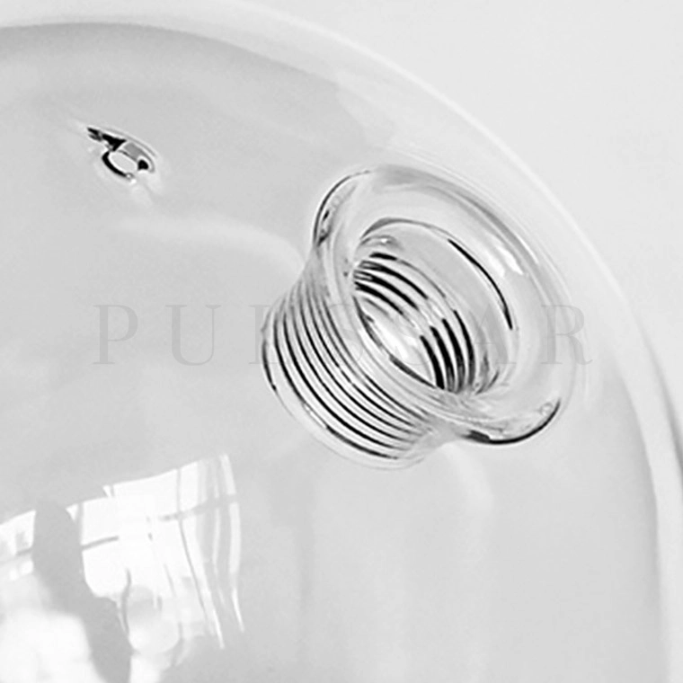 Подвесной светильник IONA RING