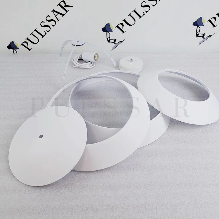 Подвесной светильник GWYN ONE