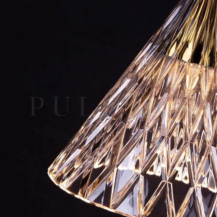 Подвесной светильник GUREN