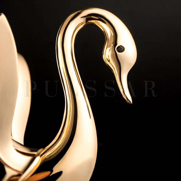 Подвесной светильник BIRDIE