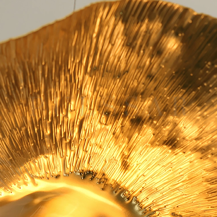 Подвесной светильник LUCILLA A