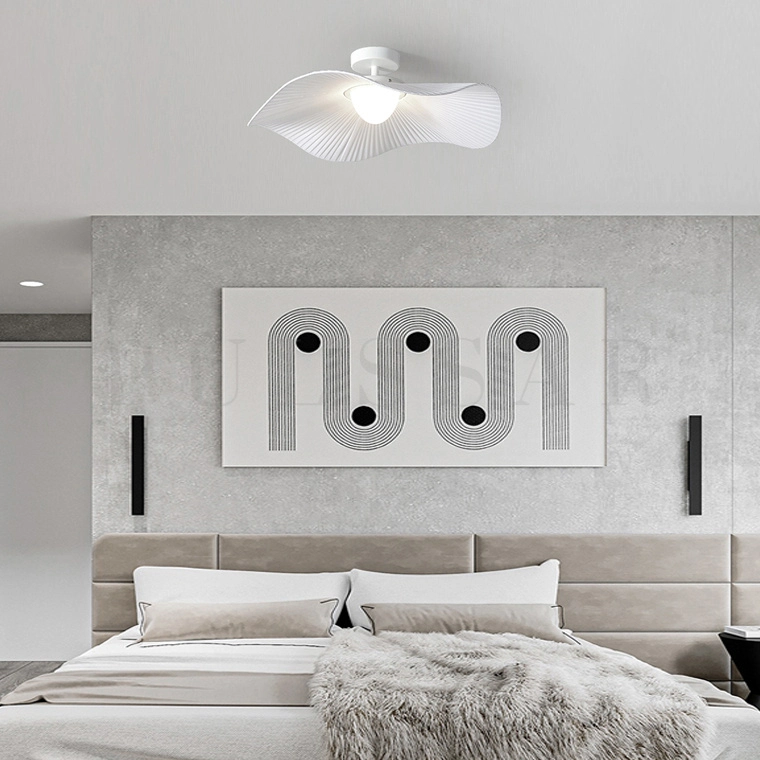 Потолочная люстра FERT CH