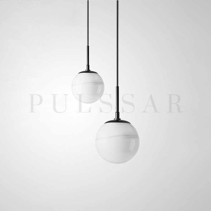 Подвесной светильник IOCO