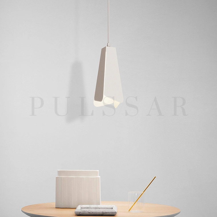 Подвесной светильник TORBEN