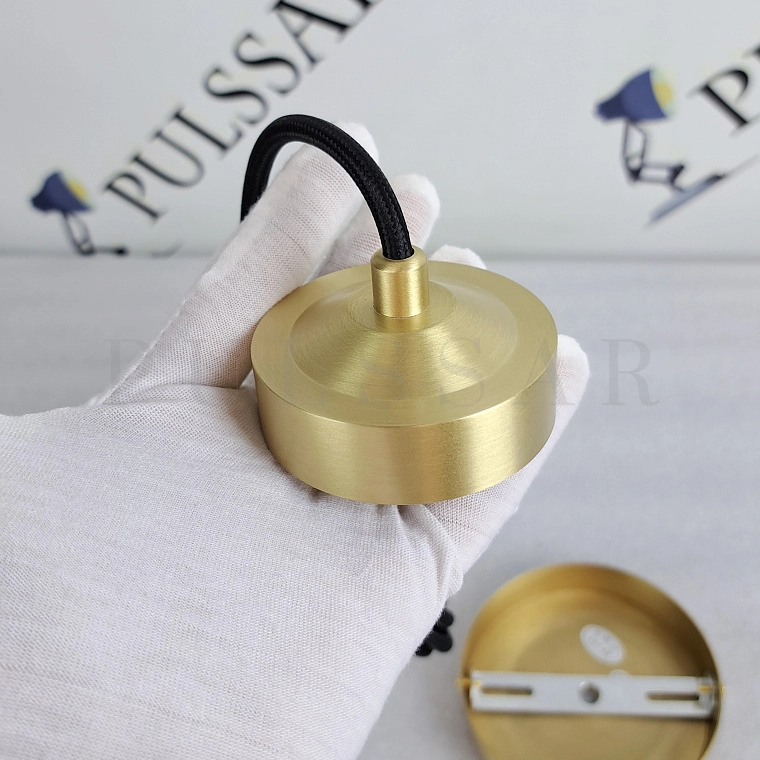 Подвесной светильник MAIBEL