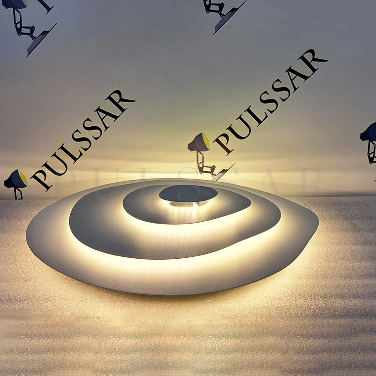 Потолочный светильник GWYN