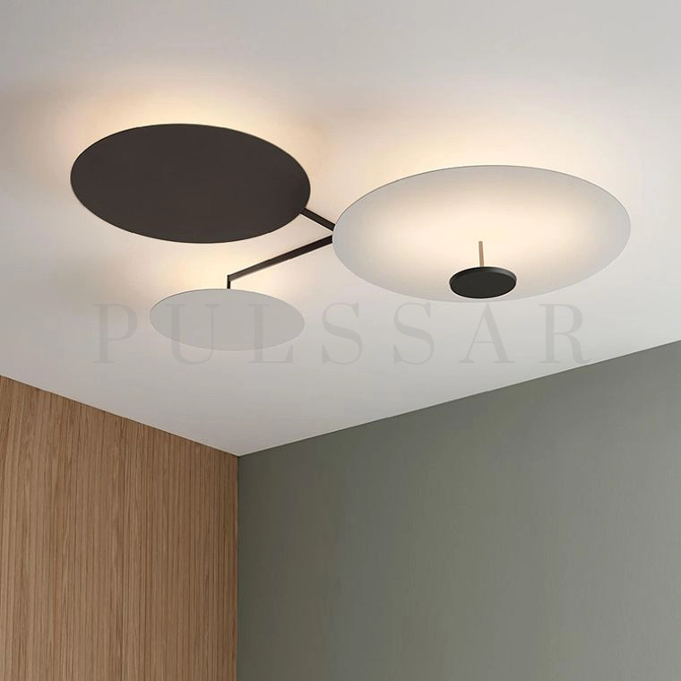 Потолочный светильник LEIR