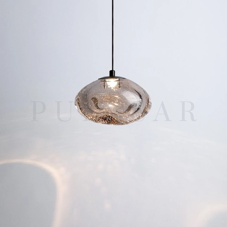 Подвесной светильник ANSEL A