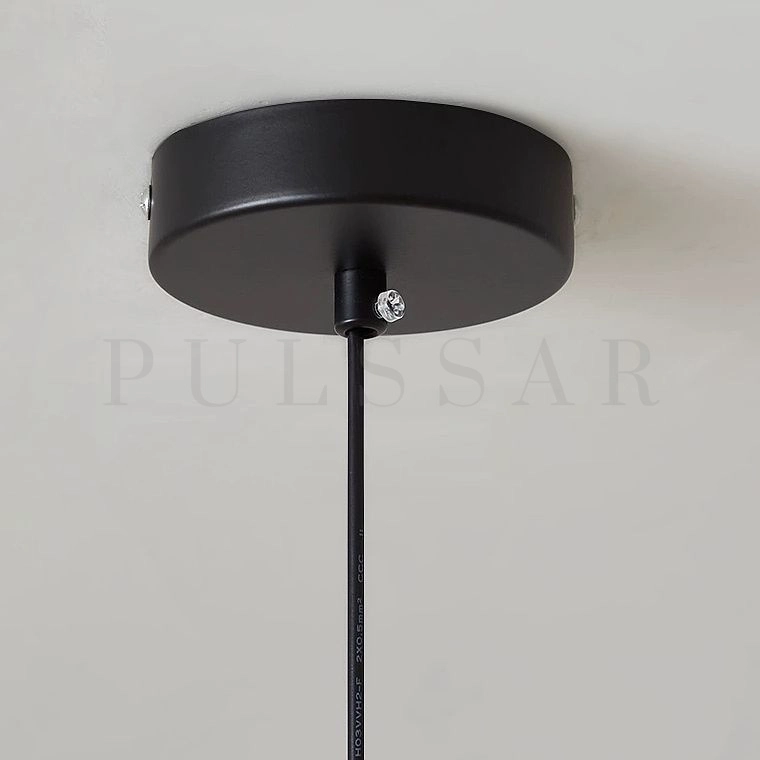 Подвесной светильник BROR