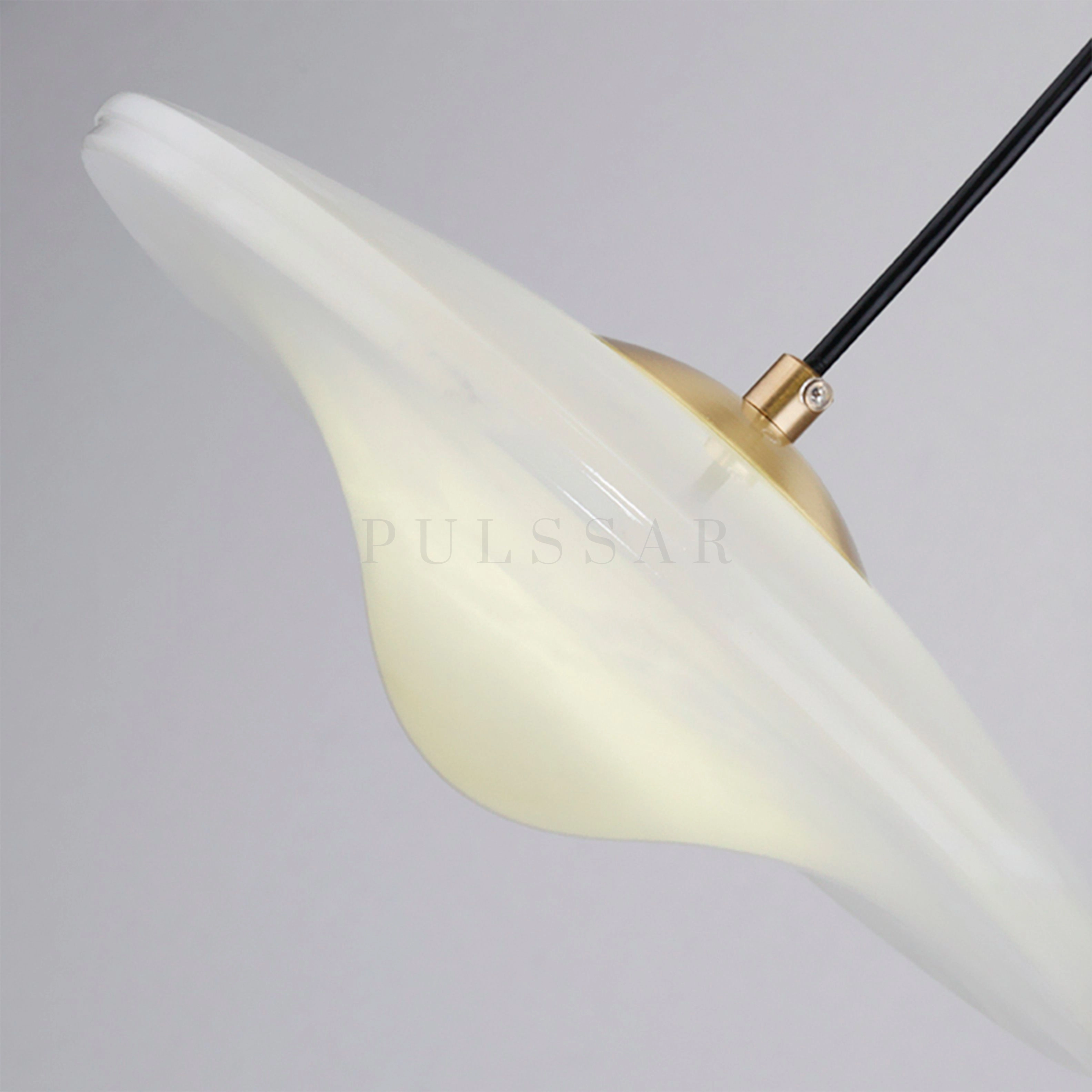 Подвесной светильник OSEAS