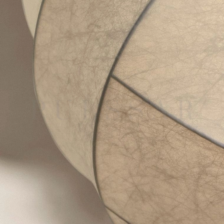 Подвесной светильник ZAKEUS