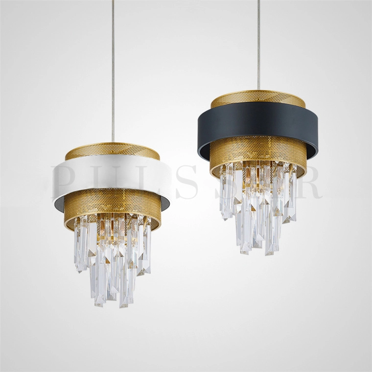 Подвесной светильник ALSING ONE