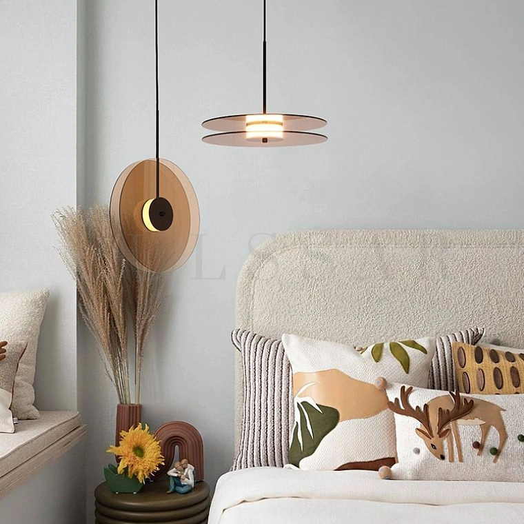 Подвесной светильник CINE