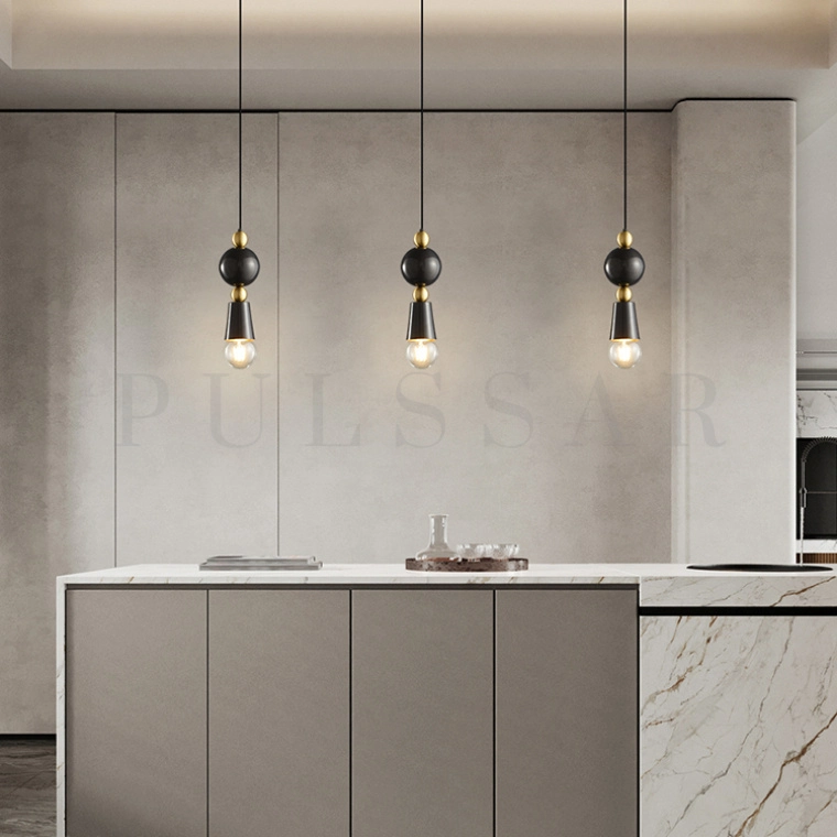 Подвесной светильник SEFAST