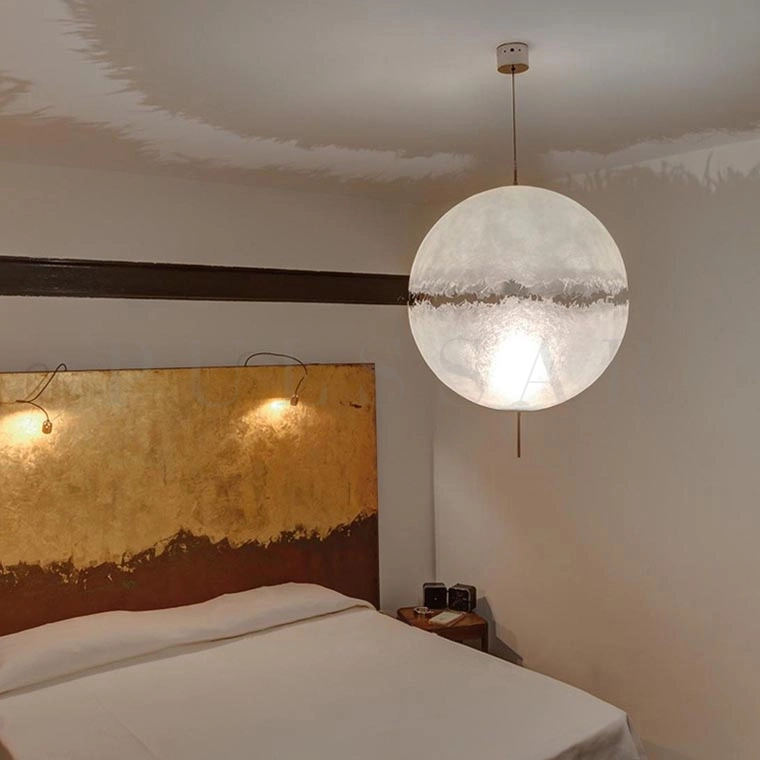 Подвесной светильник VERN