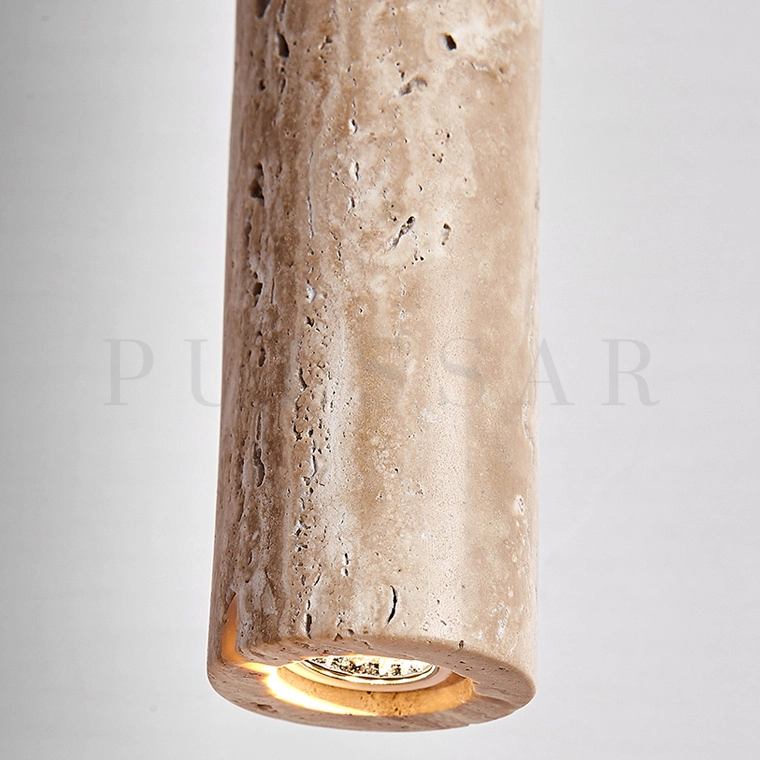 Подвесной светильник FAJER