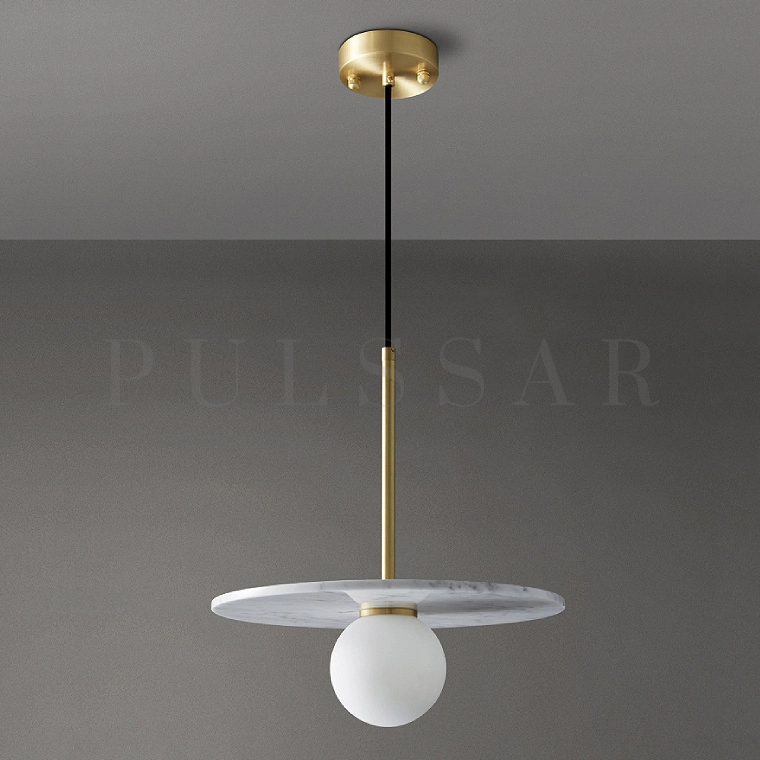 Подвесной светильник NESO ONE