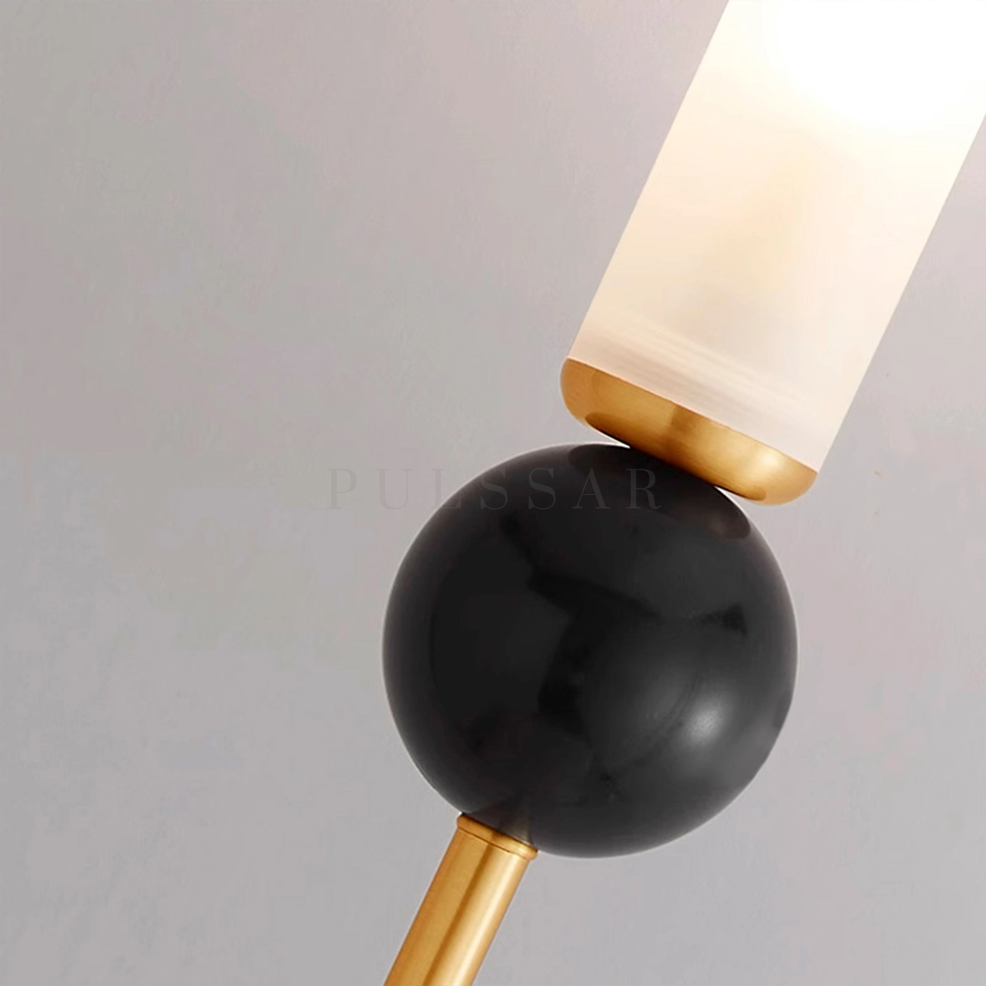 Бра STENLY WALL A