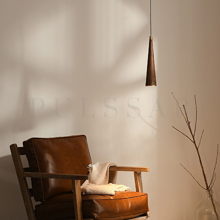 Подвесной светильник TORRISI